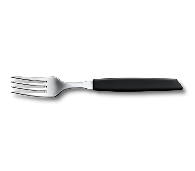 Swiss Modern Table Fork-6.9033.09