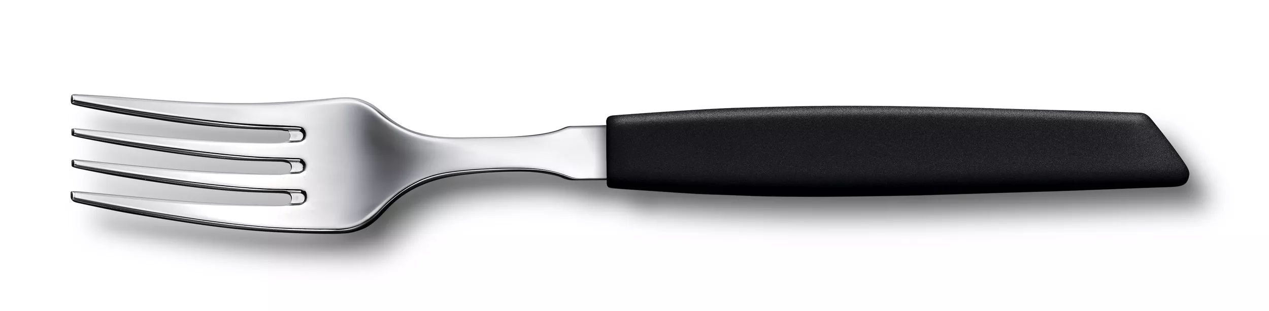 Swiss Modern Table Fork-6.9033.09