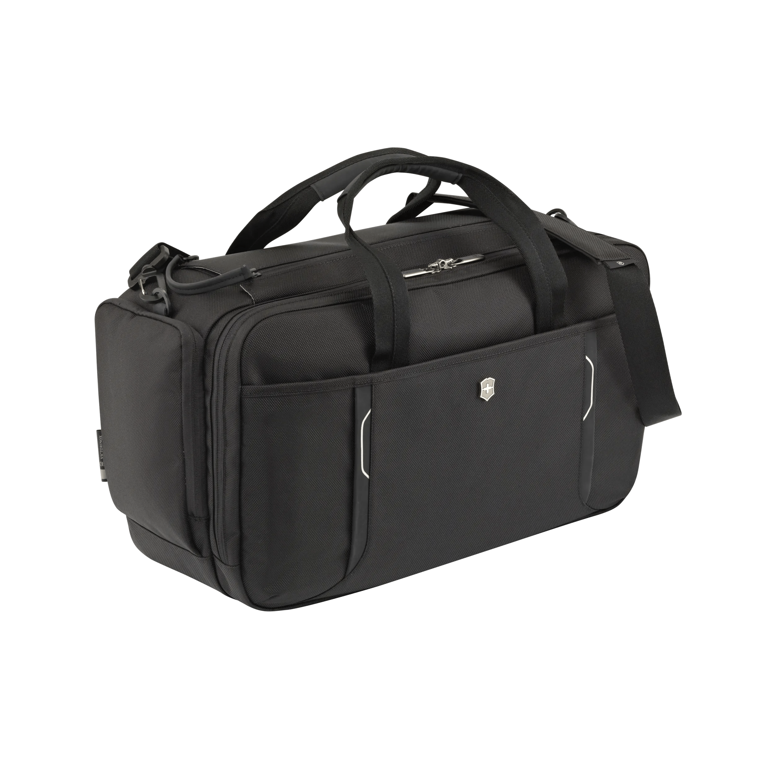 Werks Traveler 6.0 Duffel