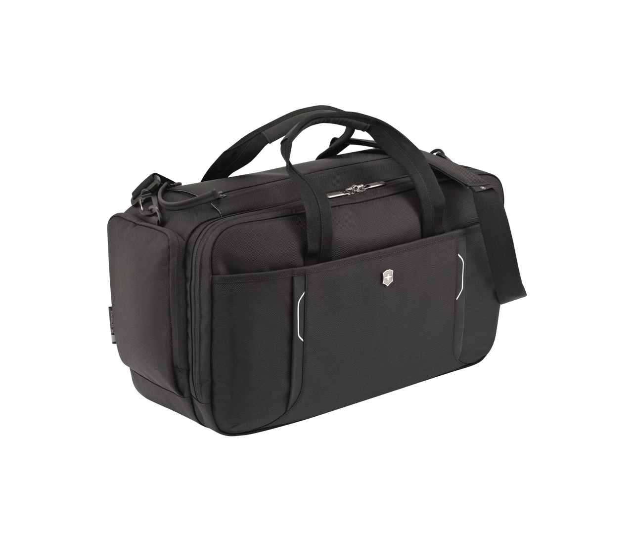 Werks Traveler 6.0 Duffel - null