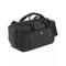 Werks Traveler 6.0 Duffel-606372