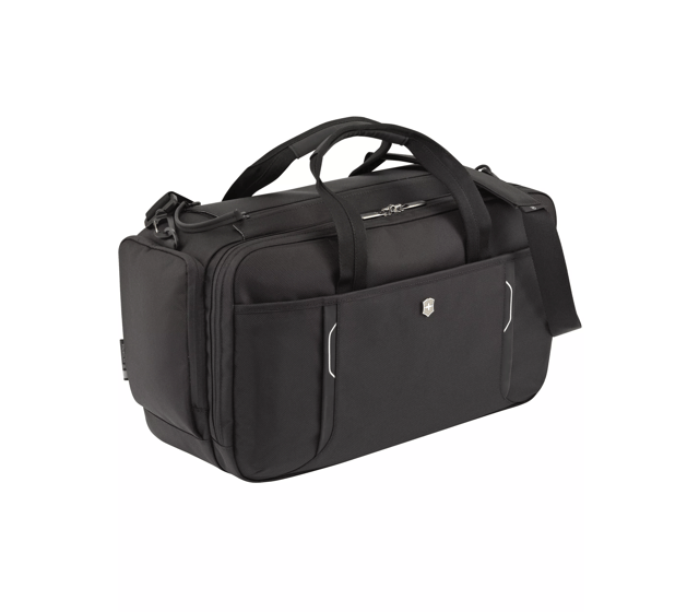 Werks Traveler 6.0 Duffel-606372