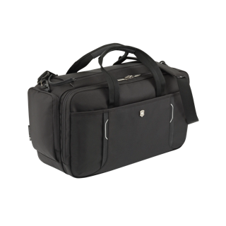 Werks Traveler 6.0 Duffel-B-606372