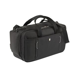 Victorinox best sale wheeled duffel