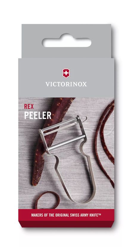 REX Peeler - 6.0900