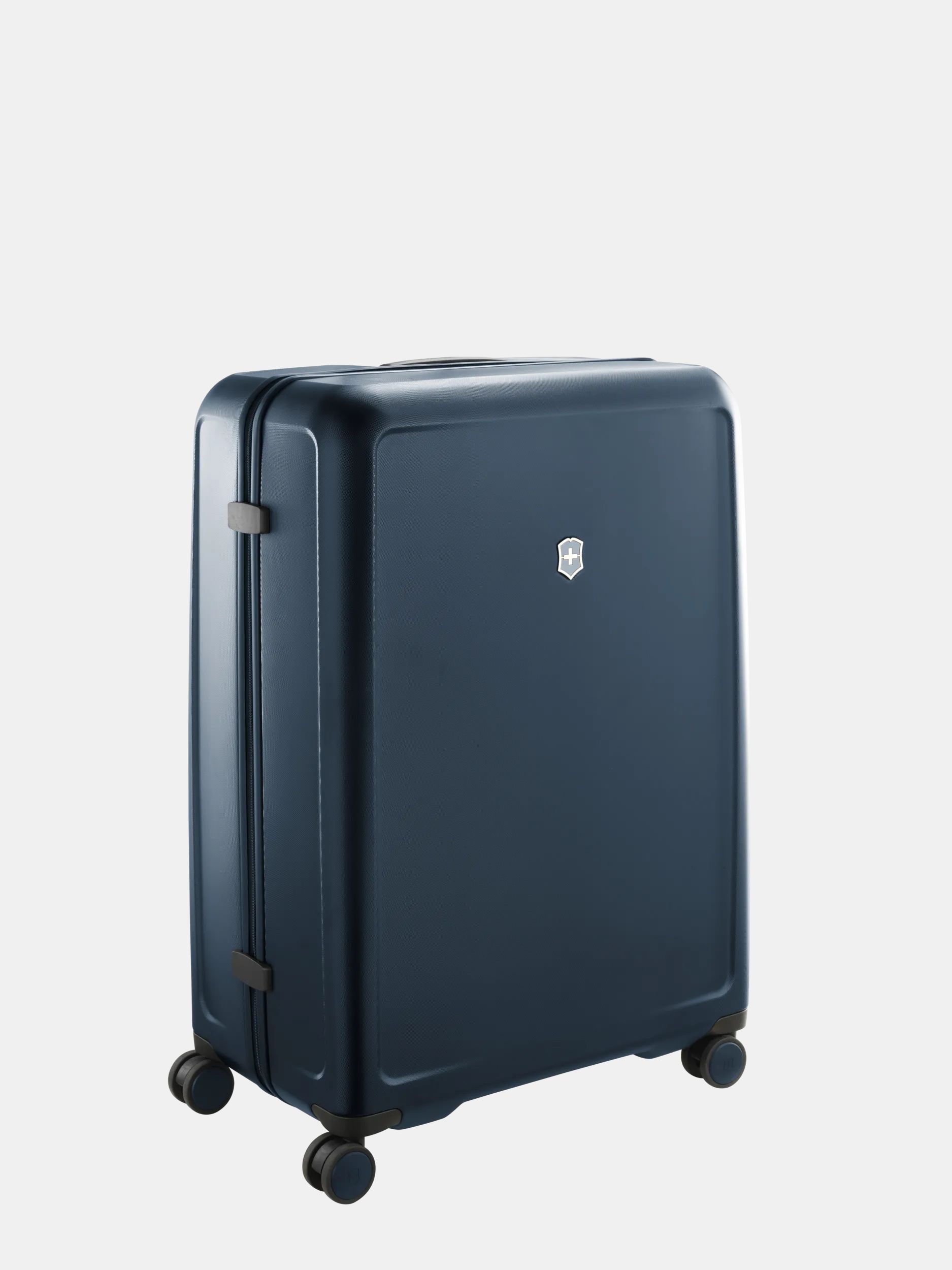 Connex Extra Large Hardside Case