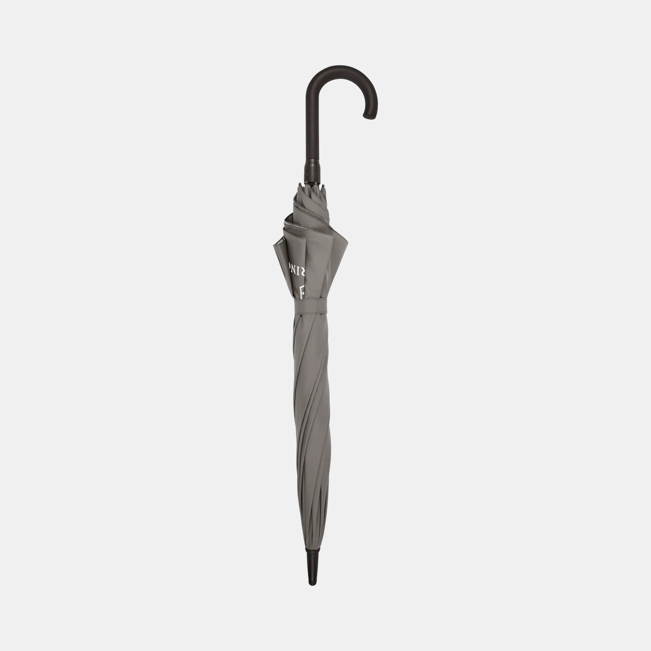 Victorinox Brand Collection Heritage Stick Umbrella - 612485