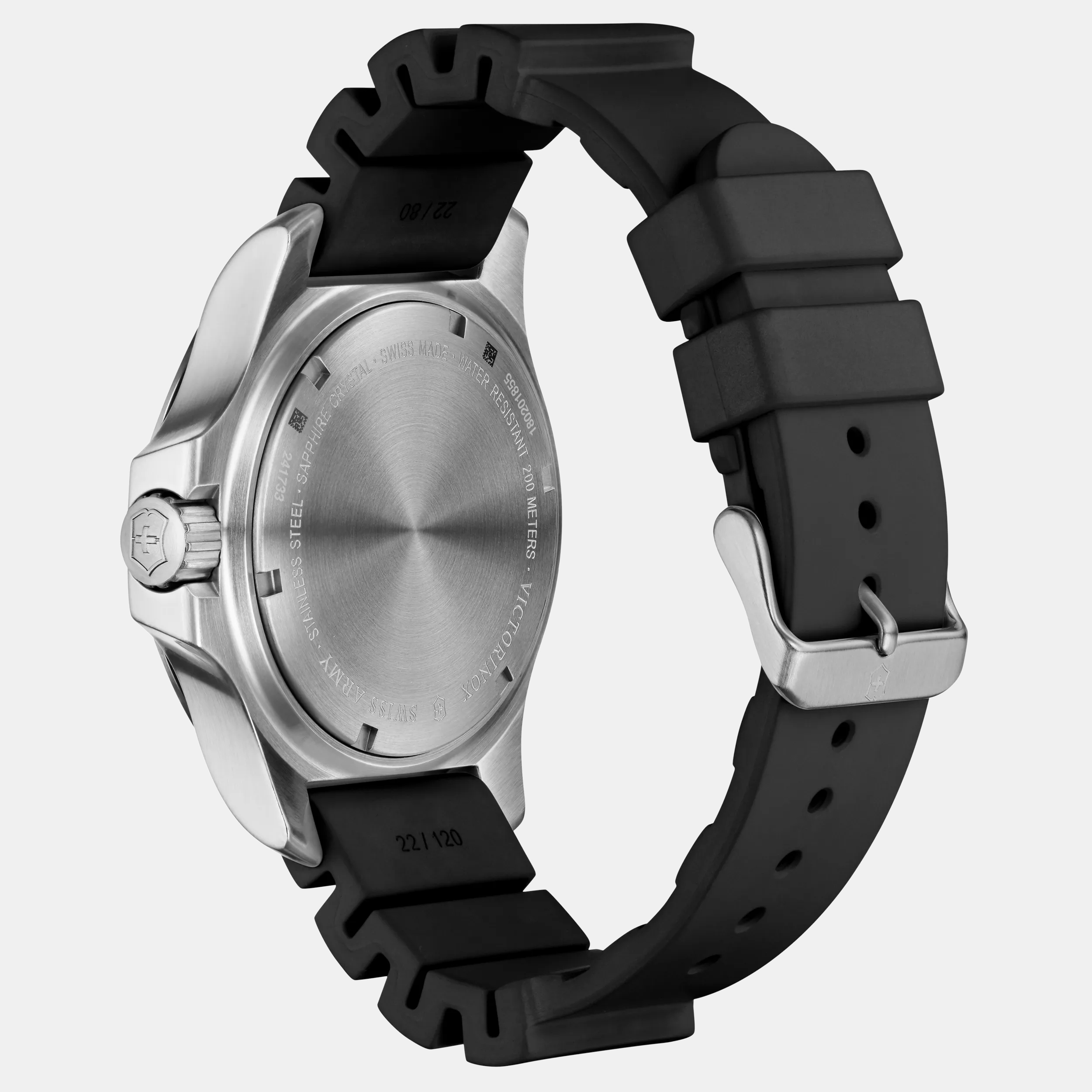 I.N.O.X. Professional Diver - 241733