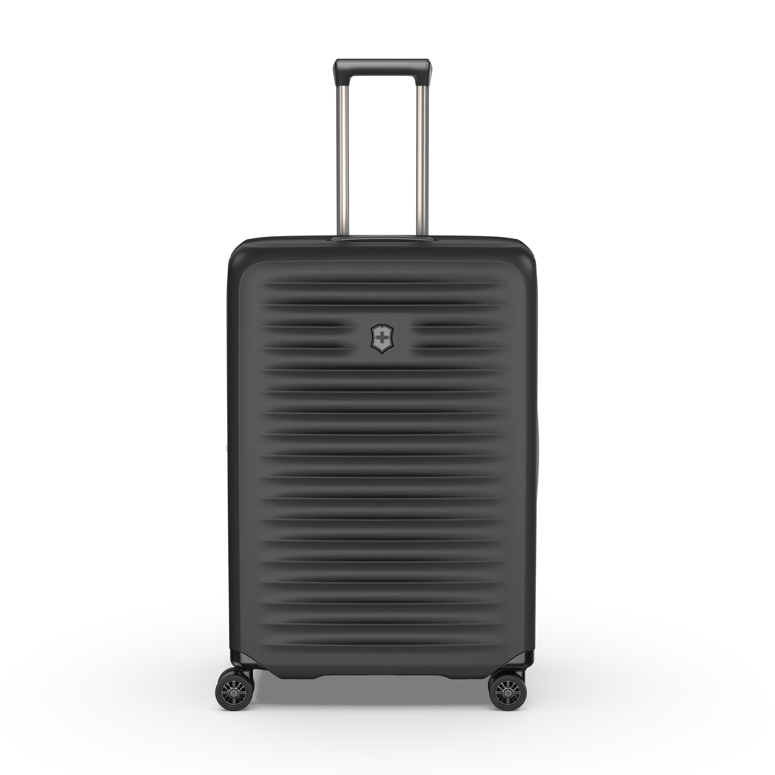 Airox Advanced Large Case-612590