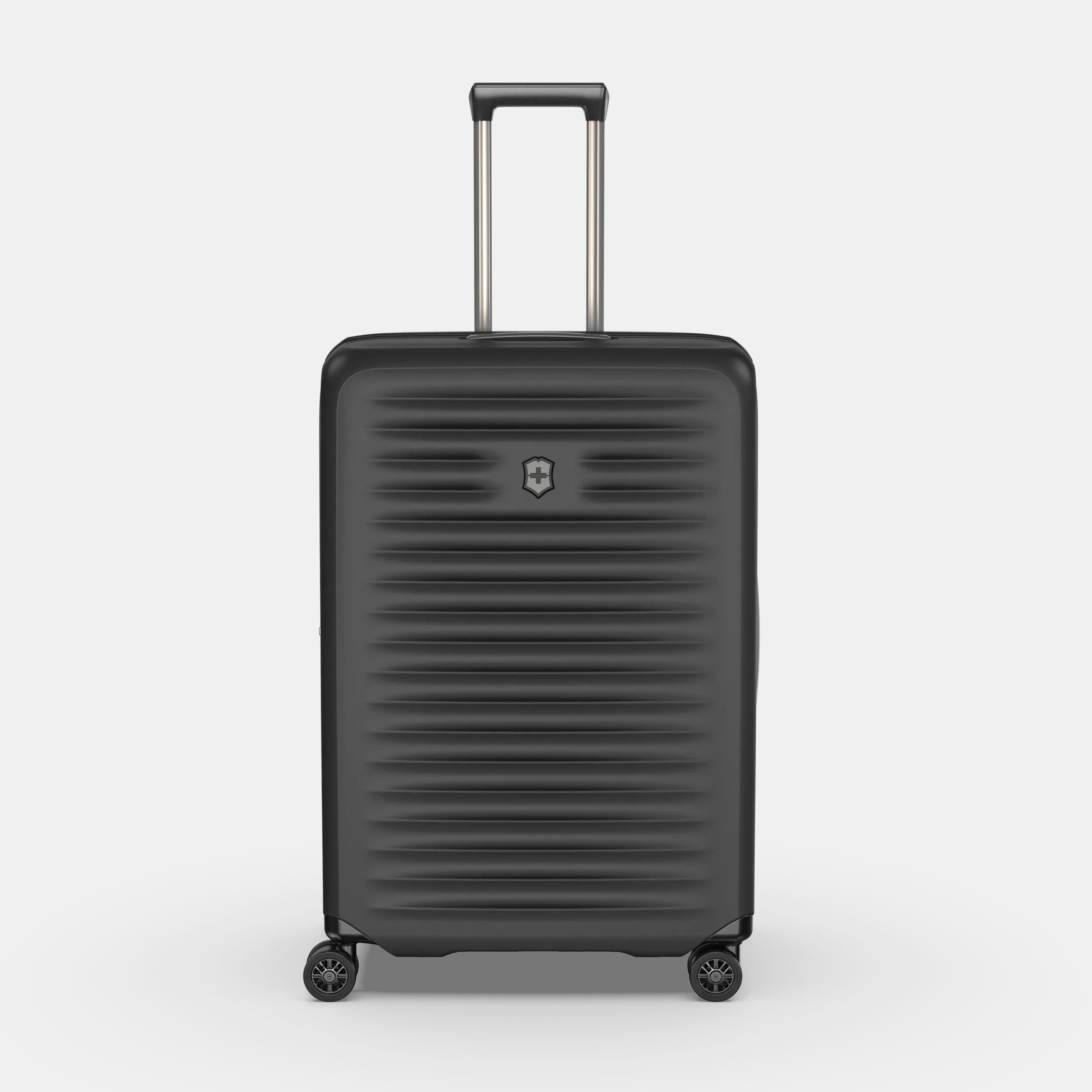 Airox Advanced Large Case - null