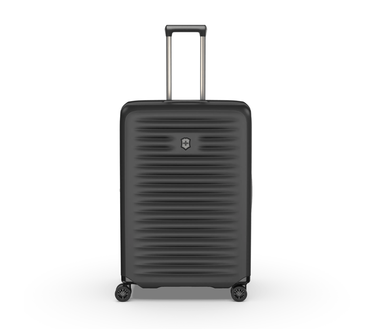 Airox Advanced Large Case - null