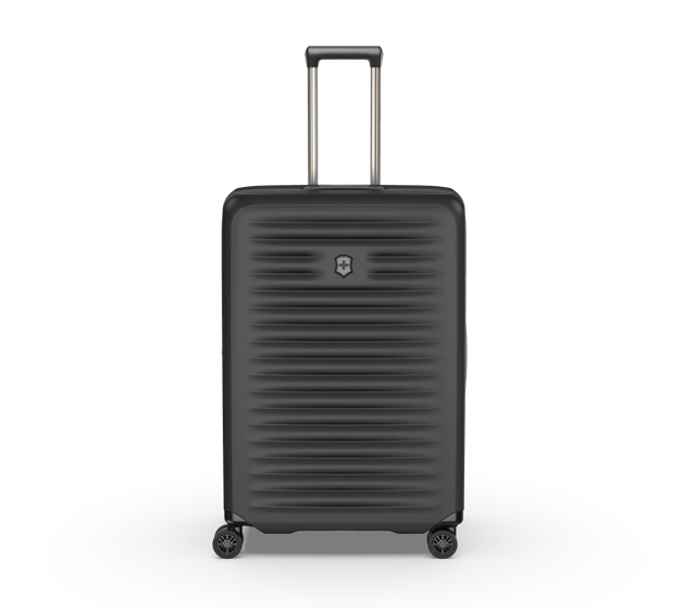 Airox Advanced Large Case-612590