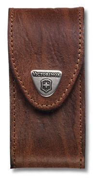 Victorinox Afilador para multiherramientas de bolsillos