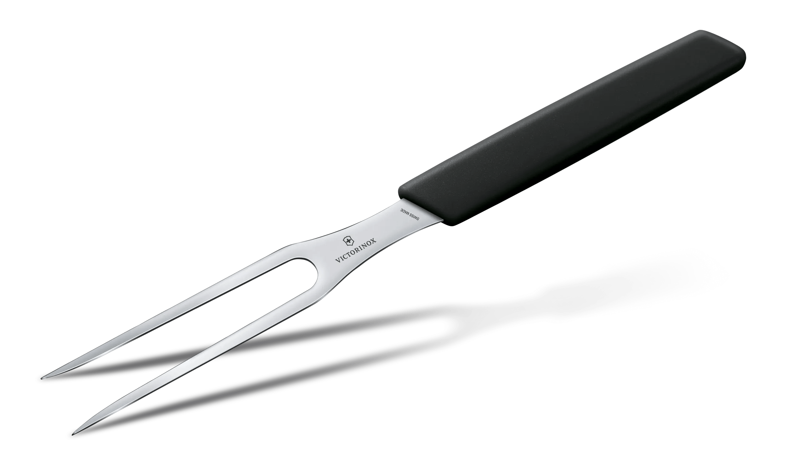 Swiss Modern Carving Fork-6.9033.15B