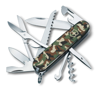 Huntsman-1.3713.94