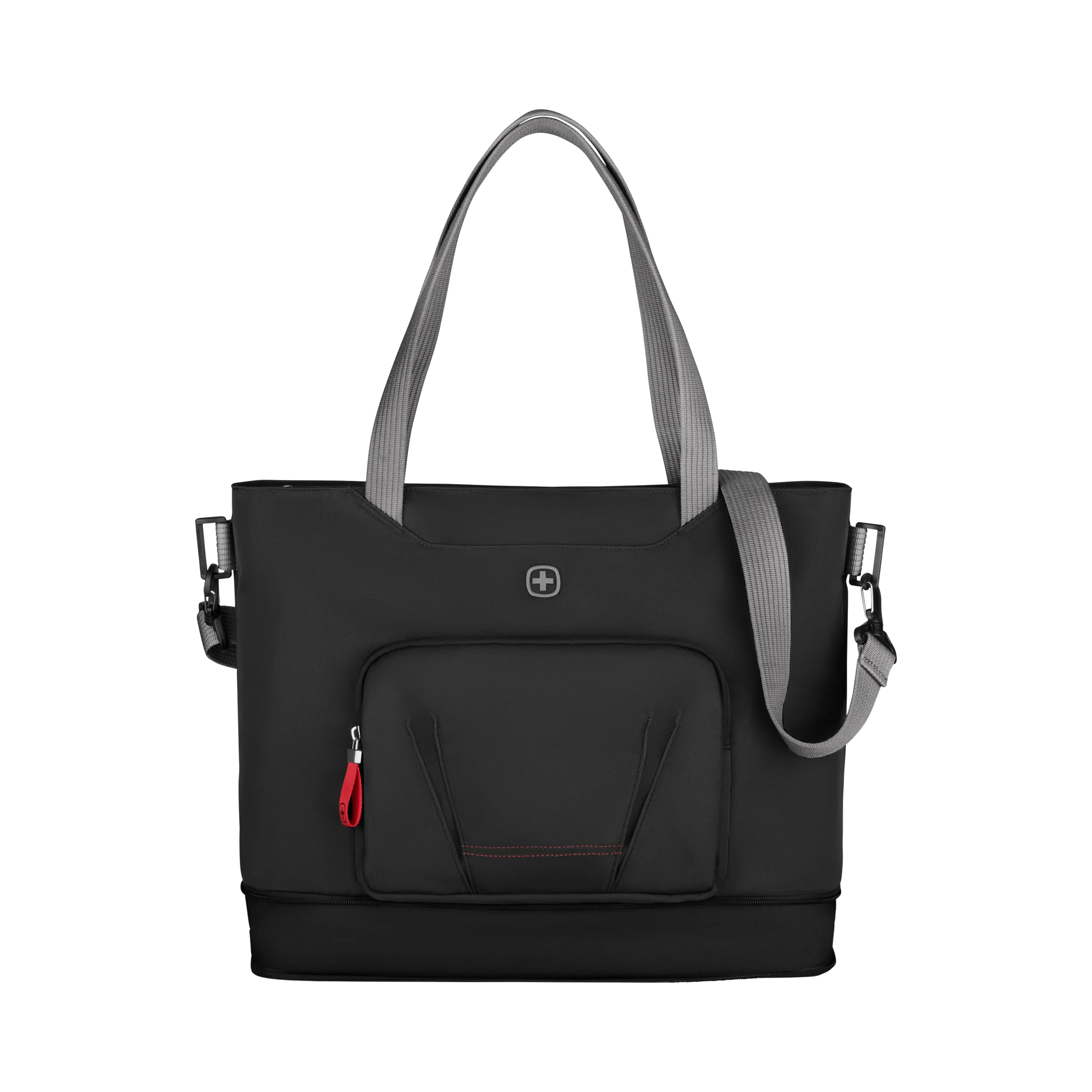 Motion Deluxe Tote-612543