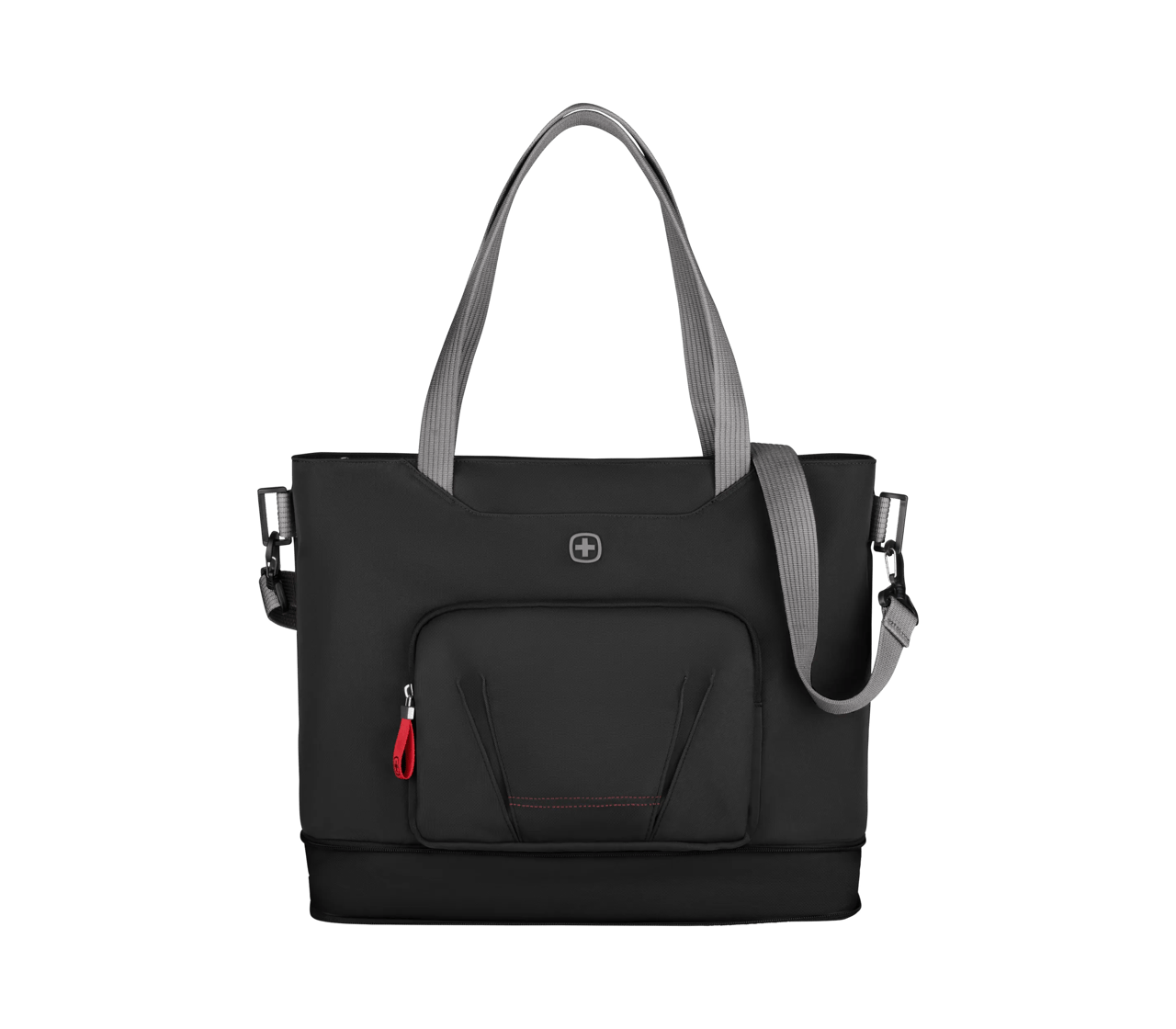 Motion Deluxe Tote - null