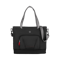 Motion Deluxe Tote - 612543