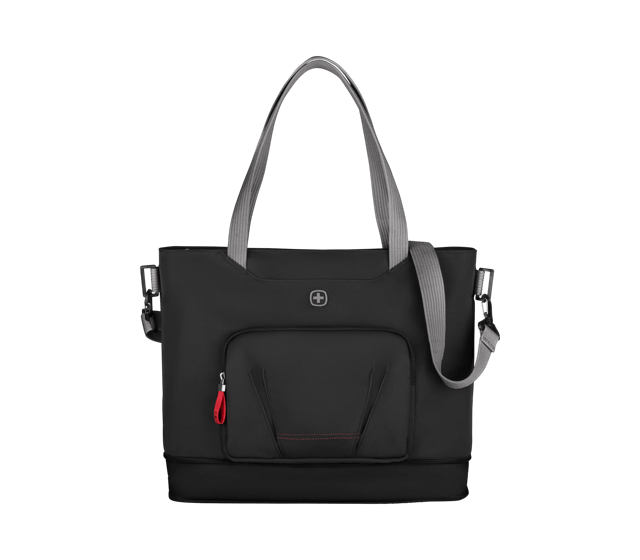 Motion Deluxe Tote - null