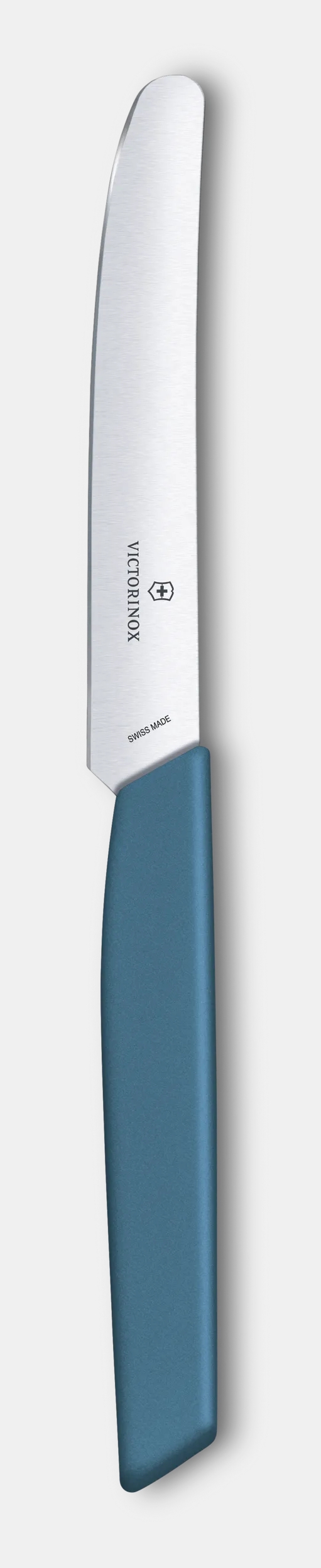 Swiss Modern Table Knife - 6.9006.112