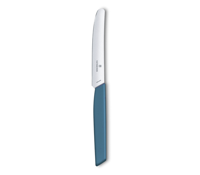 Swiss Modern Table Knife-6.9006.112