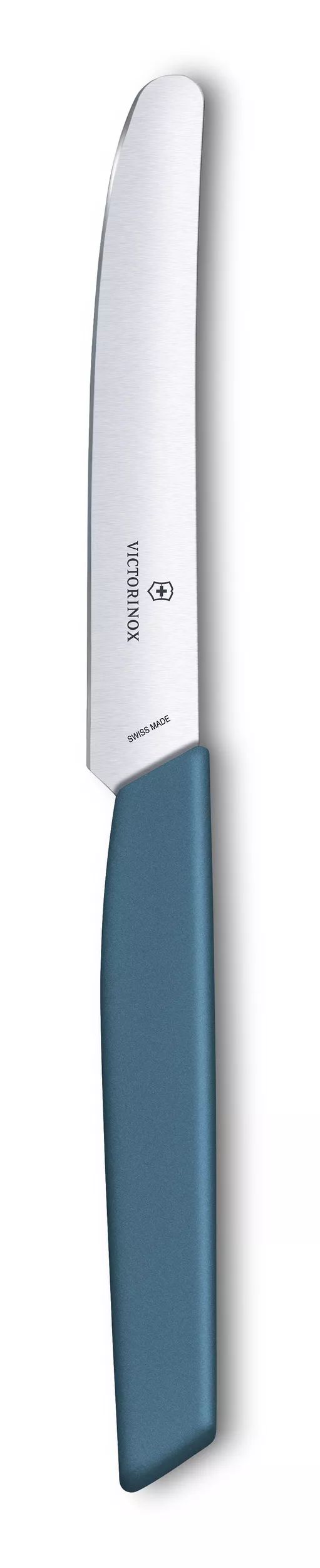 Swiss Modern Table Knife - null