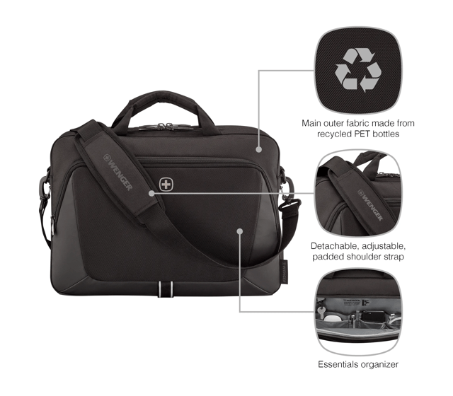 XE Brief 16 - 653300