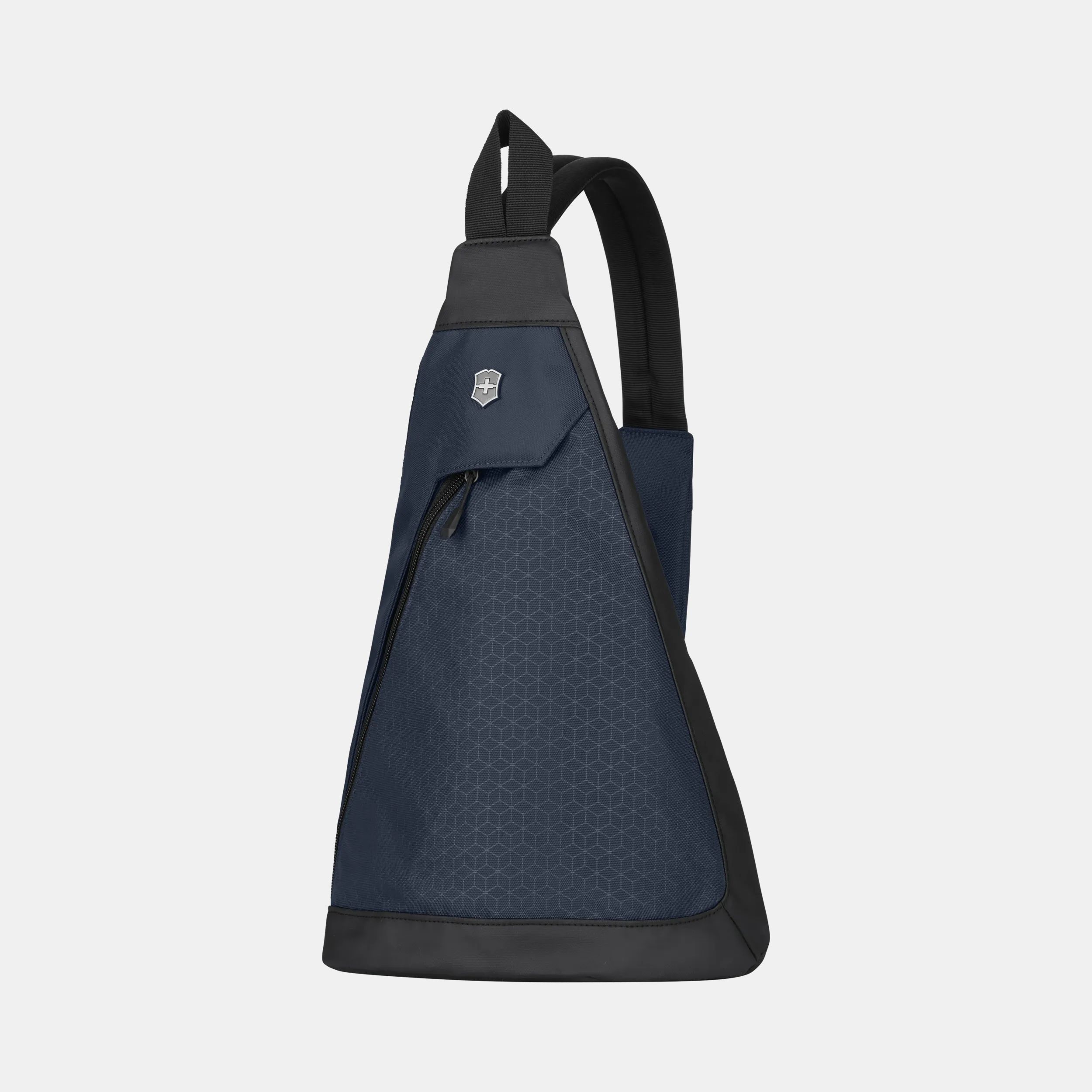 Monosling bag online