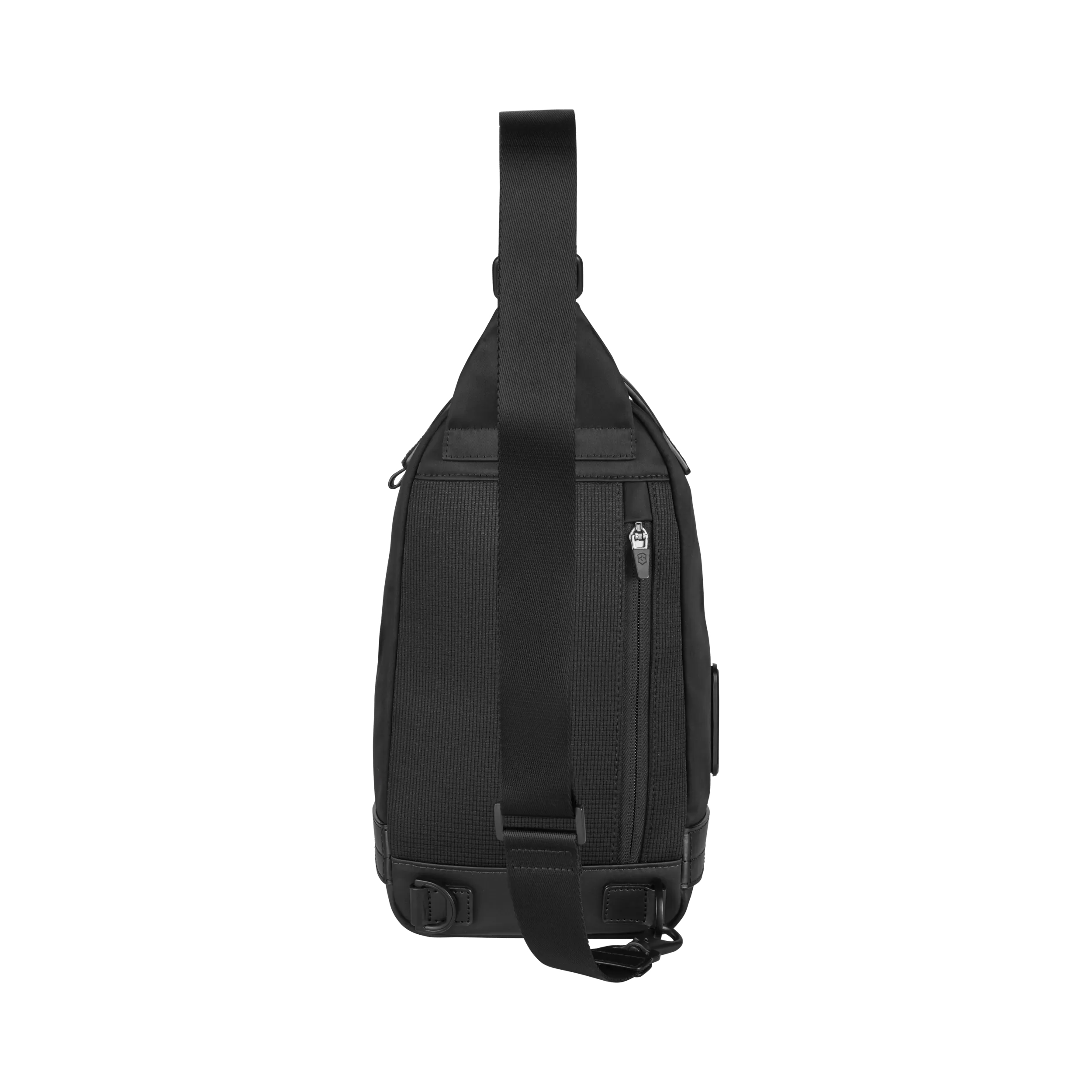 Alox Nero Sling Bag-611808