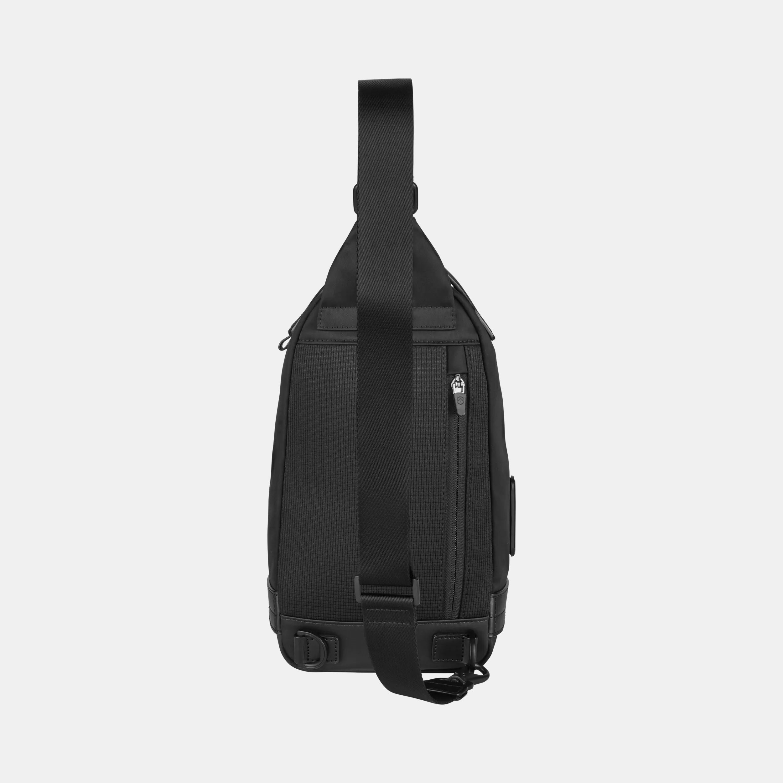 Alox Nero Sling Bag
