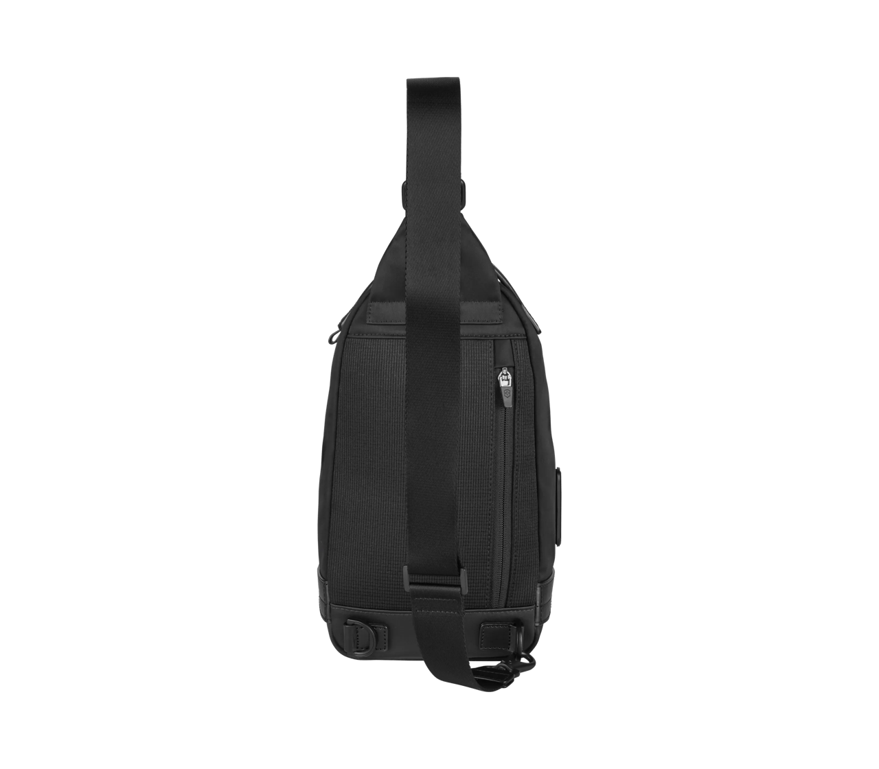 Alox Nero Sling Bag - null