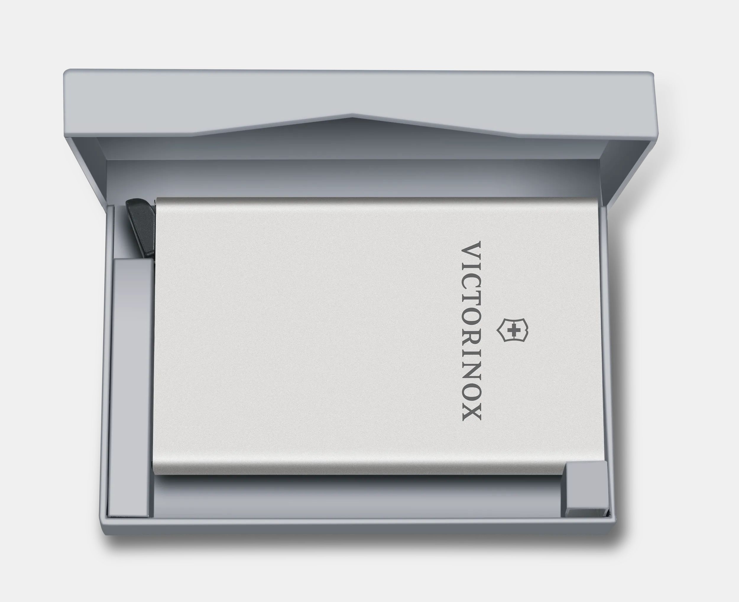 Altius Secrid Essential Card Wallet - 612678