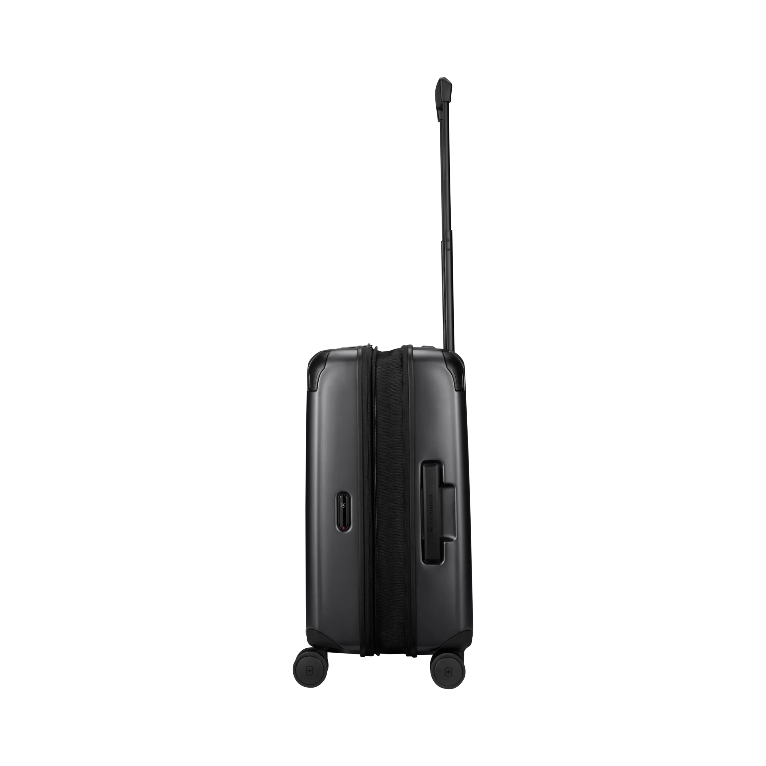 Spectra 3.0 Expandable Global Carry-On-611753