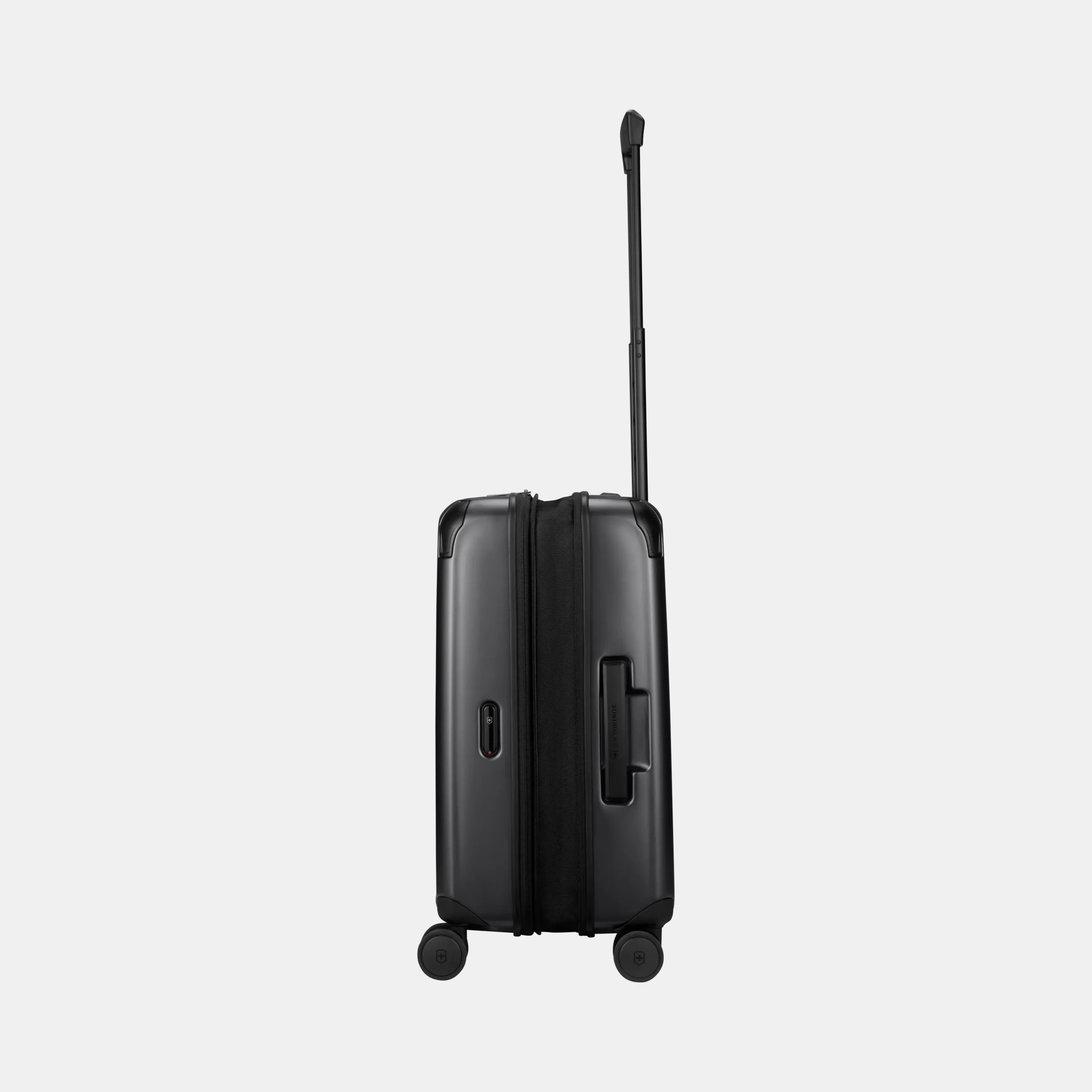 Spectra&nbsp;3.0 Expandable Global Carry-On - 611753