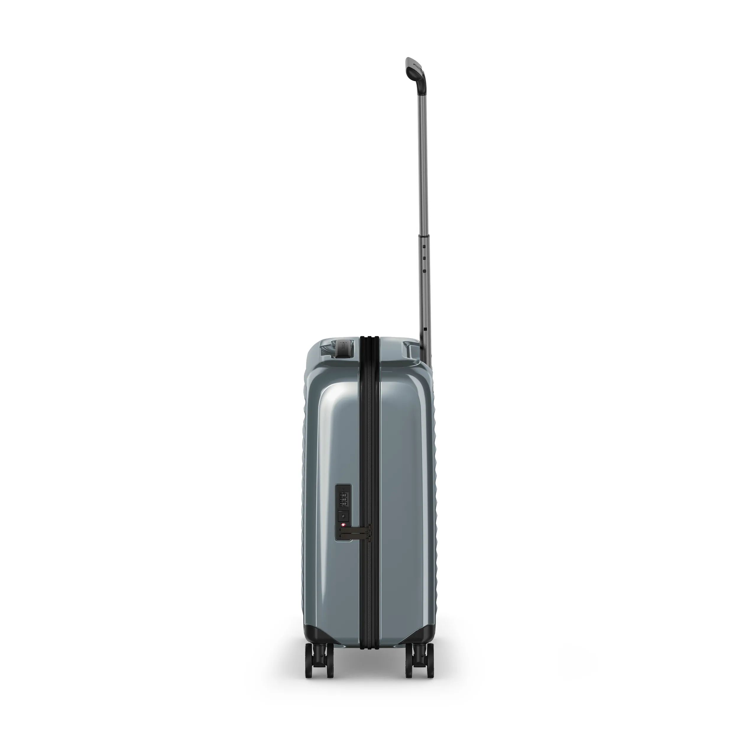 Victorinox 「エアロックス グローバル ハードサイド キャリー