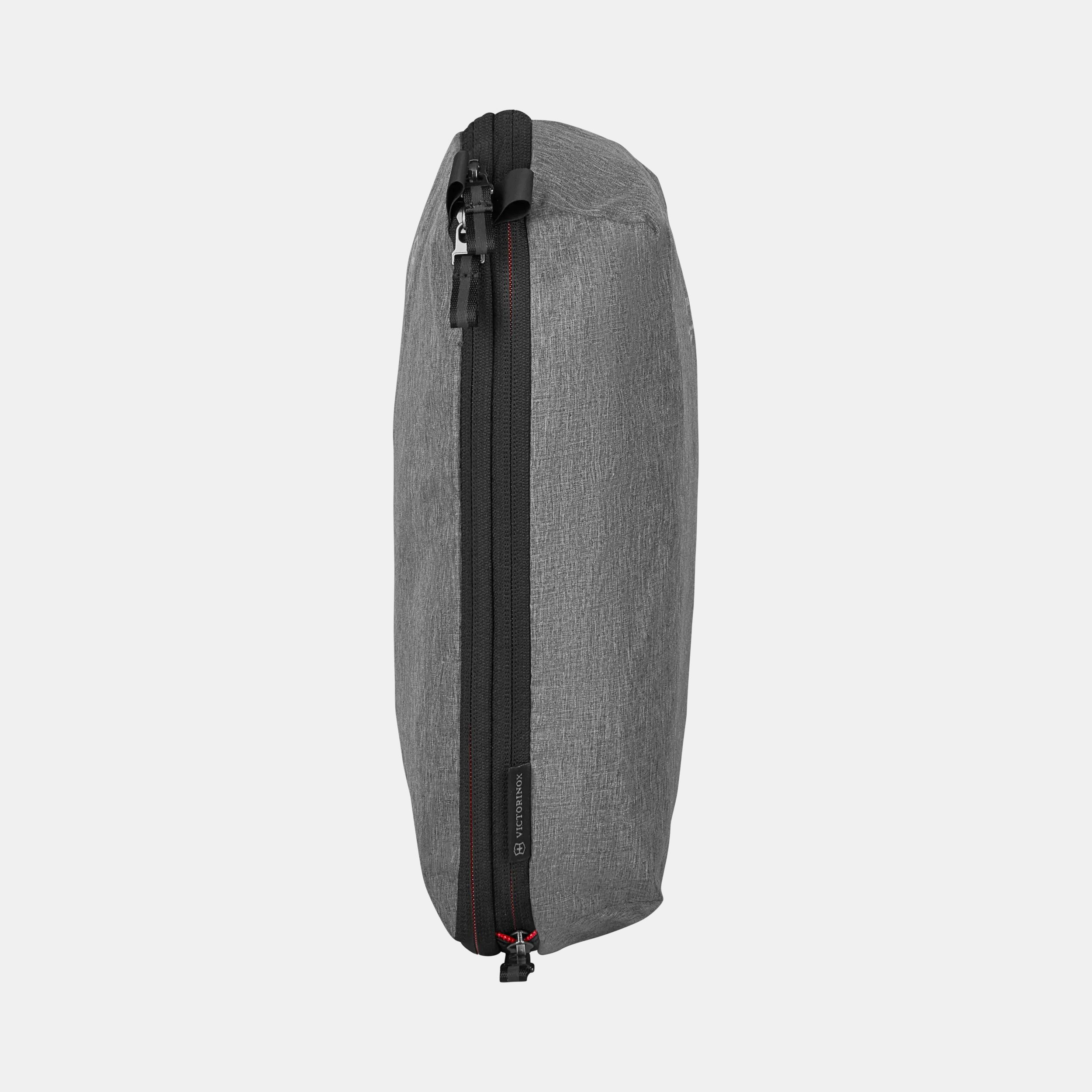 Travel Accessories Edge Packing Cube - 610944