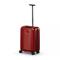 Airox Frequent Flyer Hardside Carry-On - 612501