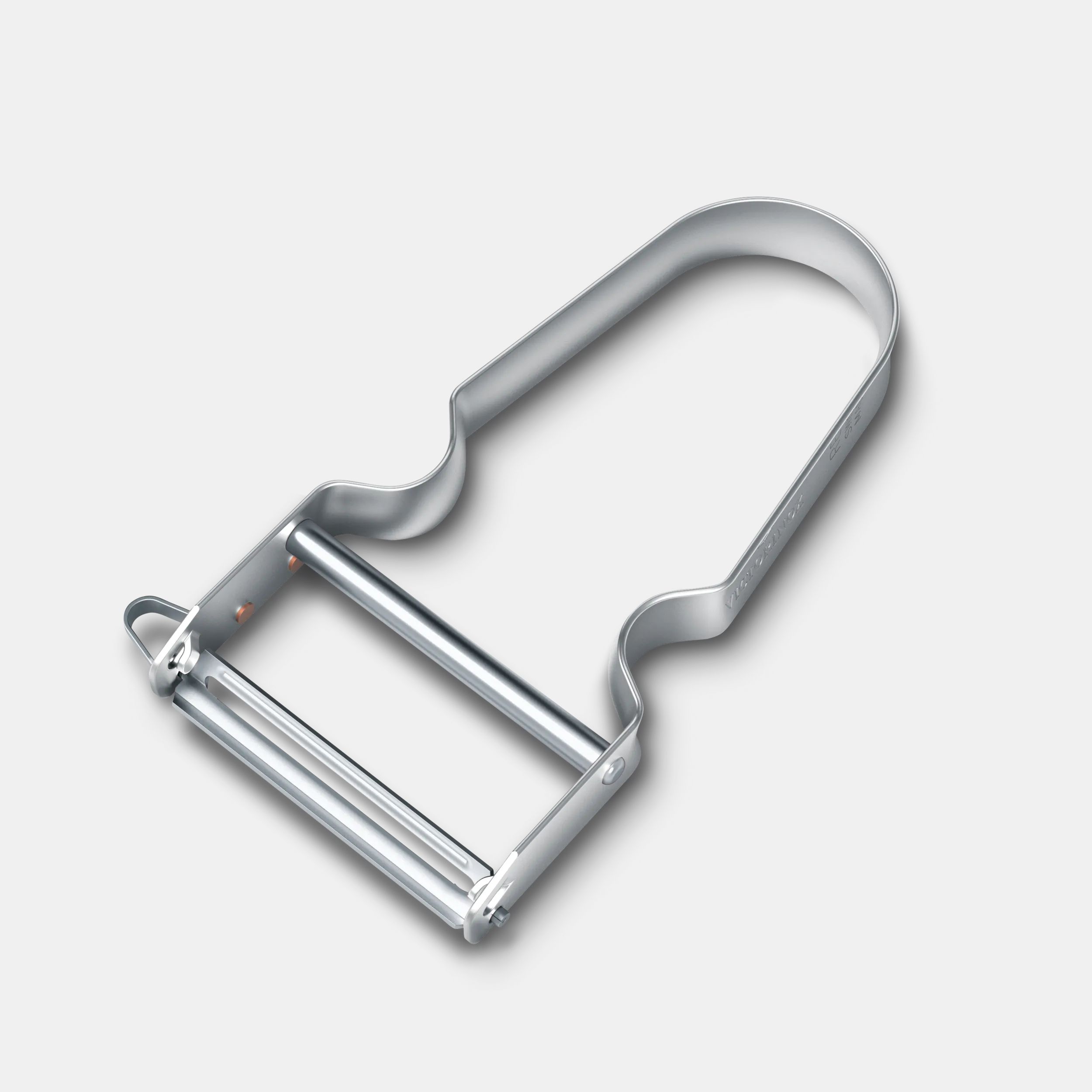 REX Peeler - 6.0900