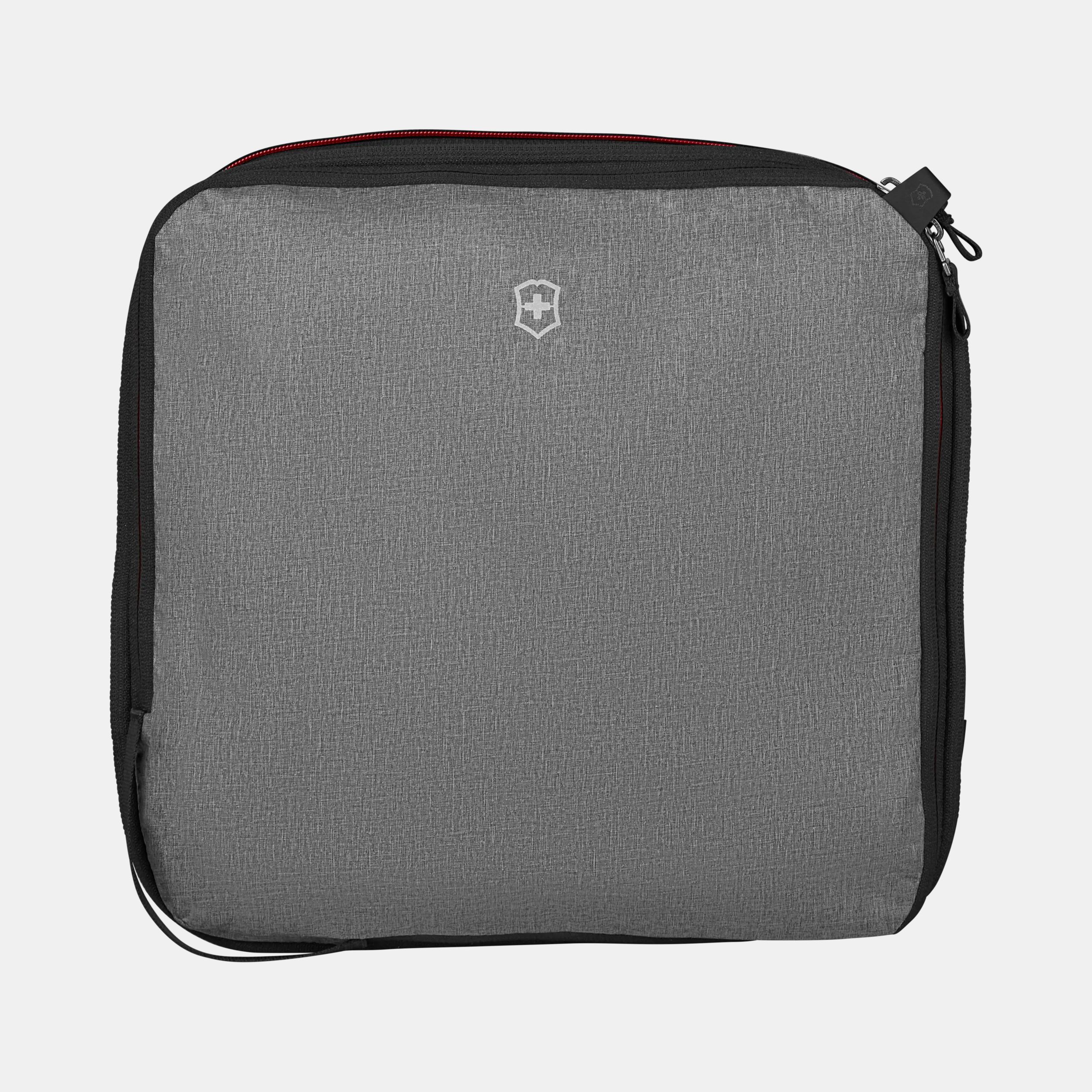 Victorinox packing cubes store