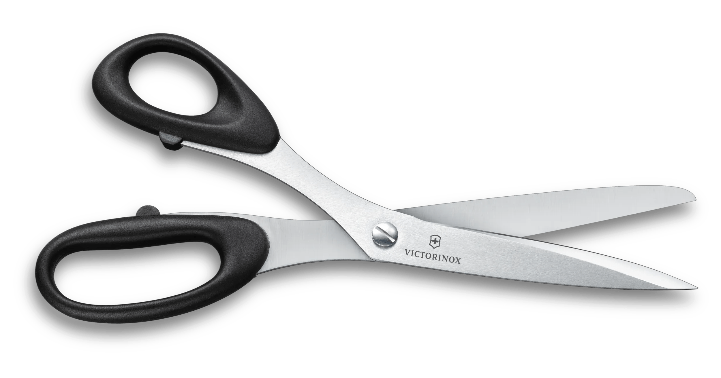 Tailor and Household Shears Left-Handed-8.0908.21L