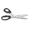 Tailor and Household Shears Left-Handed - 8.0908.21L