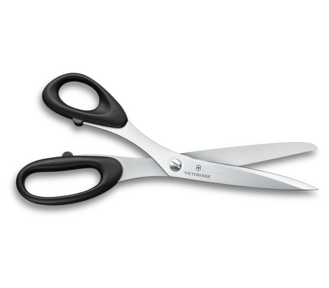 Tailor and Household Shears Left-Handed-8.0908.21L