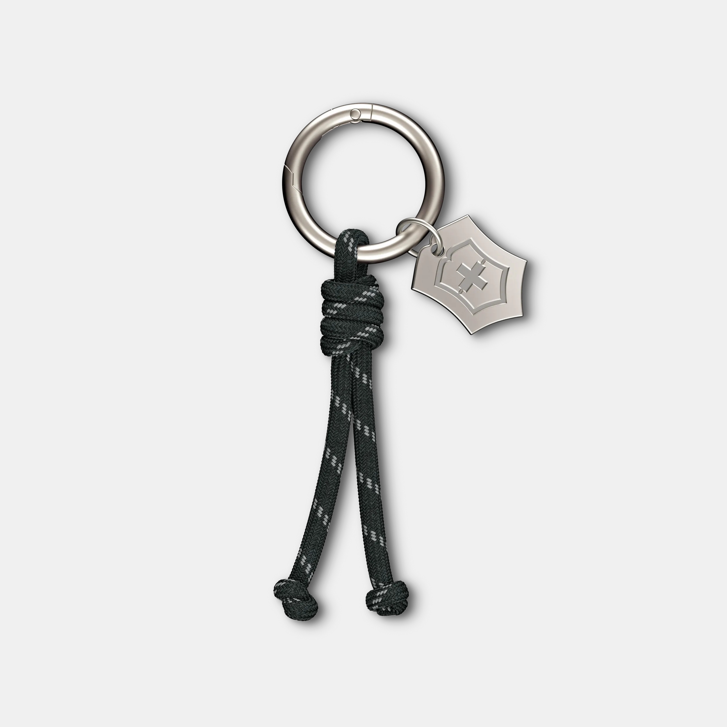Key Ring - 4.1895.E