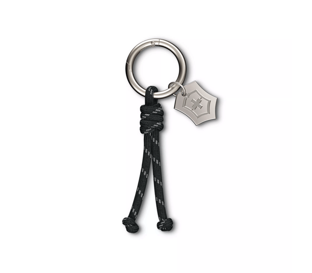 Key Ring-4.1895.E