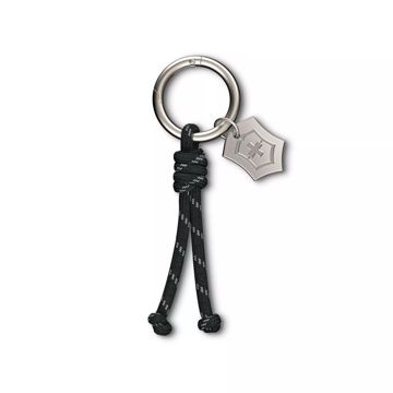 Key Ring New York