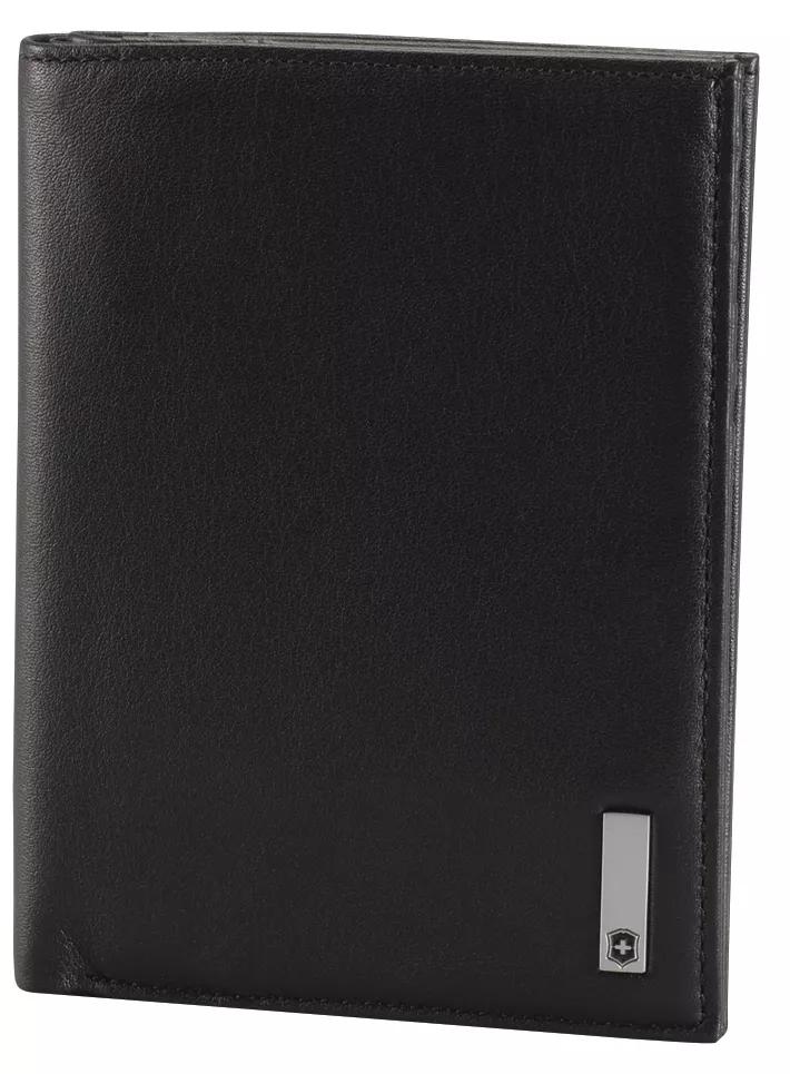 Grenoble Wallet-30164101