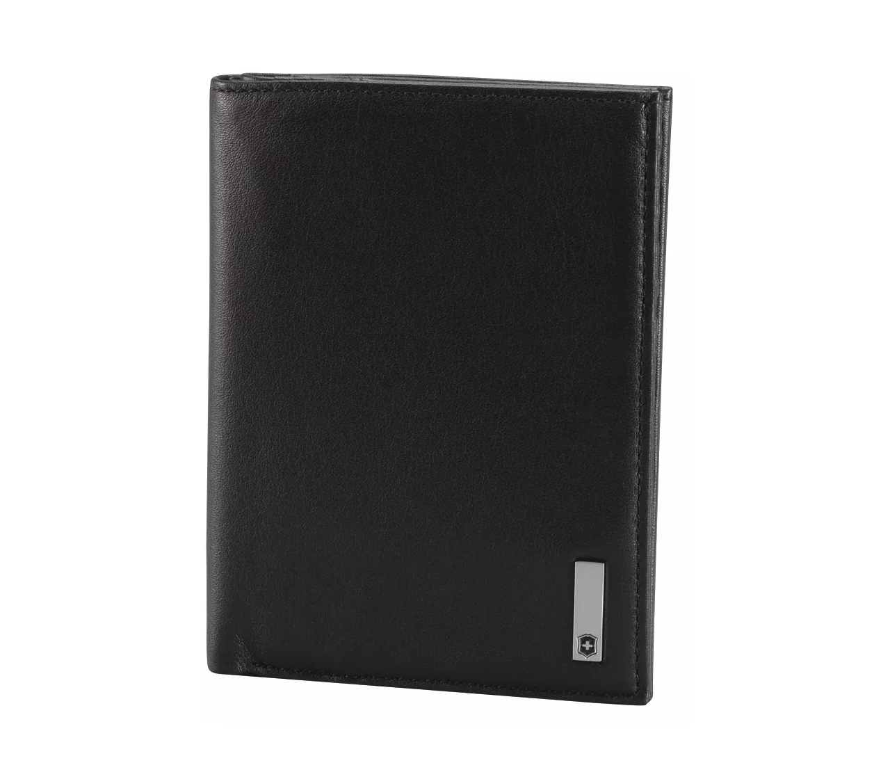 Grenoble Wallet - null