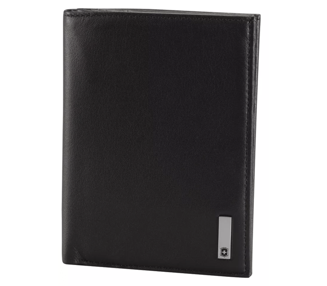 Grenoble Wallet-30164101