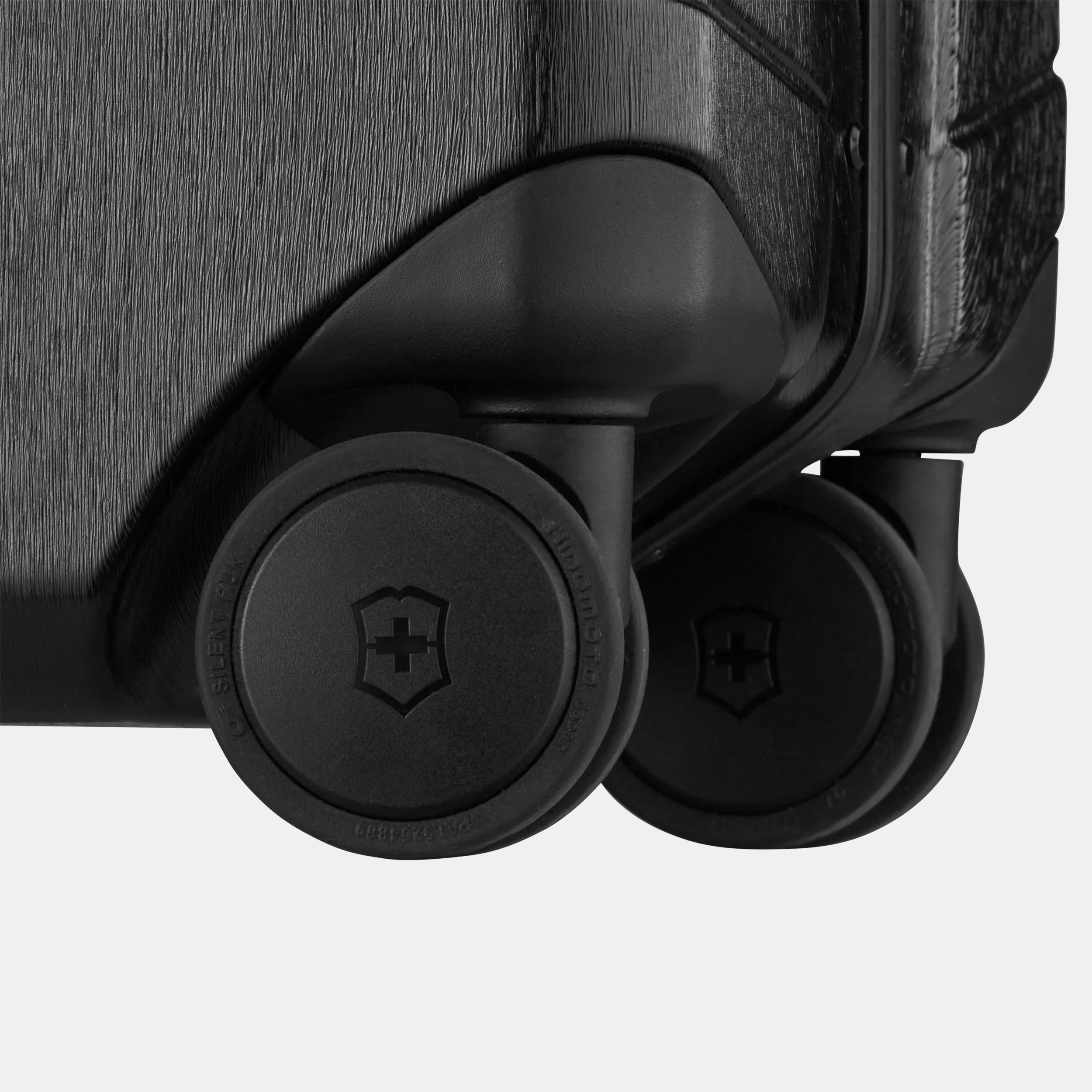 Lexicon Framed Series Global Hardside Carry-On  - 610535