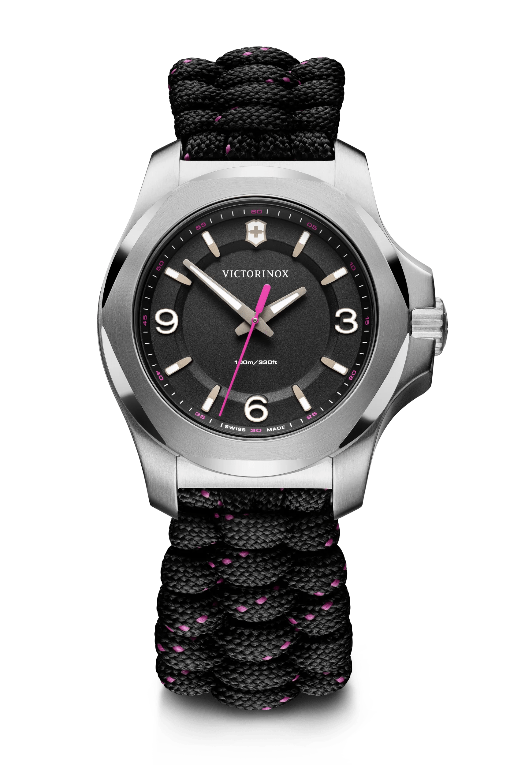 Victorinox ladies sale watch